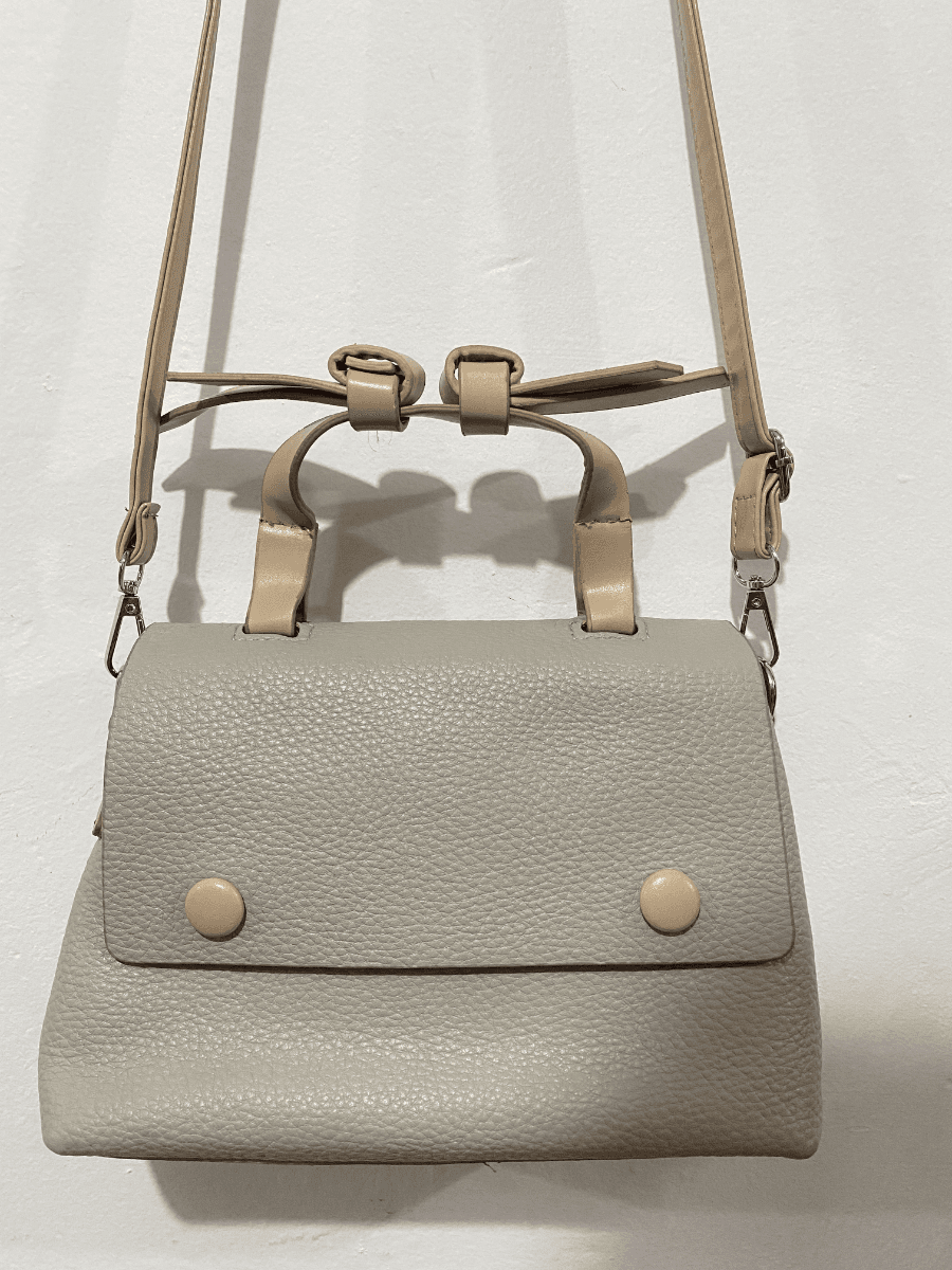 Bolsa